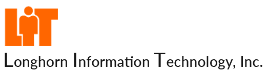 Longhorn Information Technology